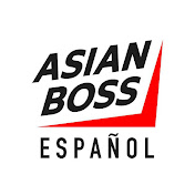 Asian Boss Español