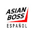 X8EpjyCsboY-channel-avatar-Asian Boss Español