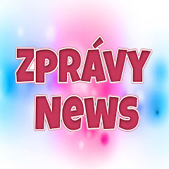 Zprávy News