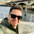 Al7ONqrdscY-channel-avatar-Pablo Sastre