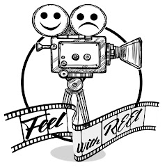 Feel with Reel