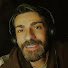 tN9lkacFnyw-channel-avatar-SANDHMAN