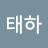 @KIM-tn1dg