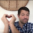 U696J6Z4oyU-channel-avatar-NoContextMisha