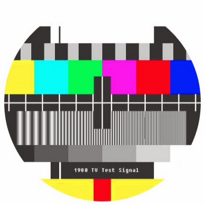 Club Nation Channel