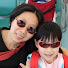 5xLOnnbu1jE-channel-avatar-Sherry Liu