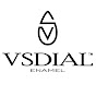 VSDIAL Watches logo