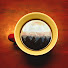 Jlft0efHheE-channel-avatar-Canecas Books