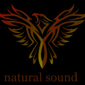 Natural Sound