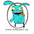 p4jUYqB9d_s-channel-avatar-Maburro.es