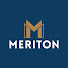 iPdEkKy8f0Y-channel-avatar-Meriton Group