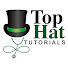 tzobASnovRc-channel-avatar-Top Hat Tutorials
