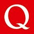 BlJDIFlQcjM-channel-avatar-Q4music