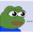 @user-dn3tu9ep9y