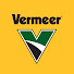 7Wi-42SCdU8-channel-avatar-Vermeer