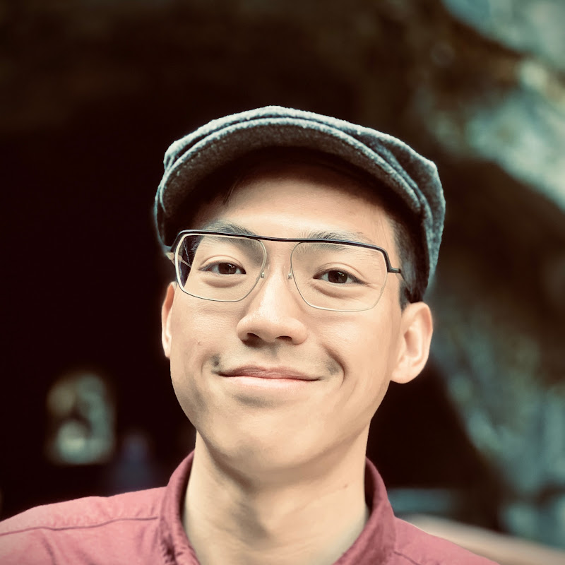 Matt Lum