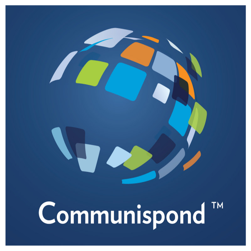 Communispond
