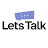 LetsTalk – Психологи онлайн
