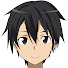 YPI6ugKmYag-channel-avatar-LR