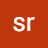 @sr-xs4bb