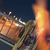 re:plus official