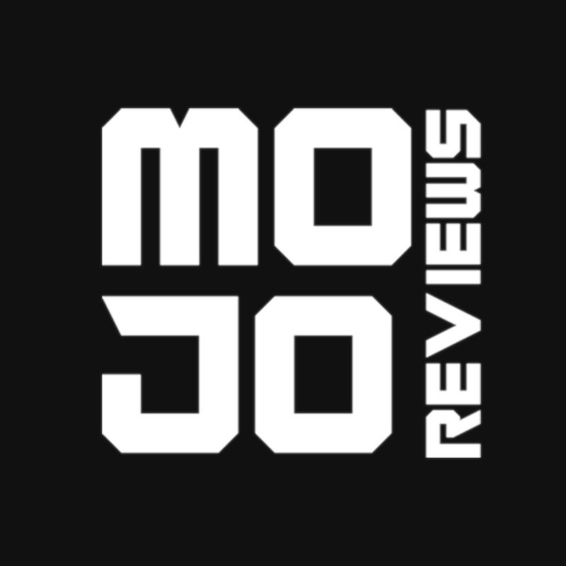 MojoReviews