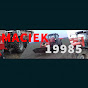 MACIEK 19985