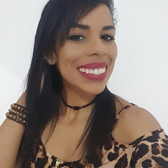 Luciana Arte em Bijuterias channel logo