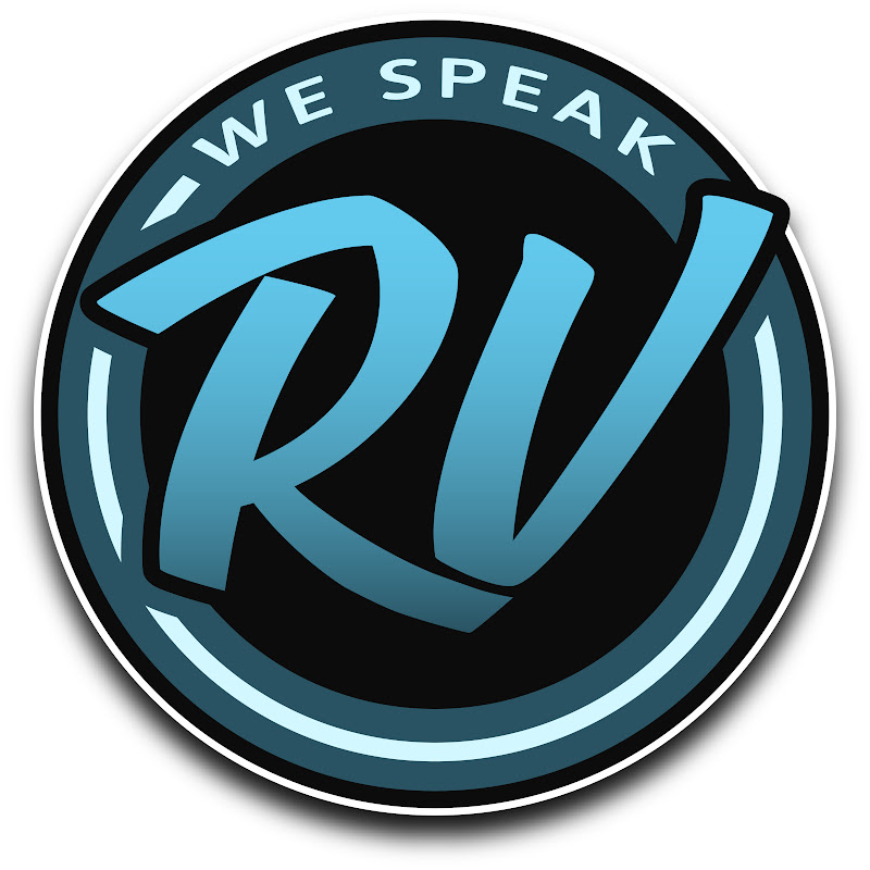 RV Expertise