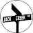 Jack Creek Road