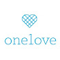 JoinOneLove logo