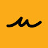 3ZZoZI7hS_U-channel-avatar-Manual Para Enamorarse