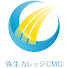 7QOnfkP_u-0-channel-avatar-弥生カレッジCMC