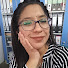vlQaFIFYcqQ-channel-avatar-Giuliana Agustin Nuñez