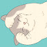 gFtT9_pAPJ0-channel-avatar-サルベド漫画