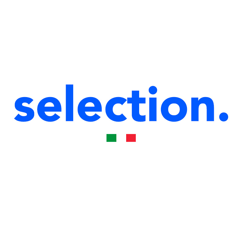 Italia Music Selection