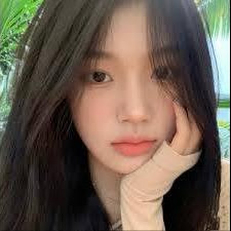May Lee