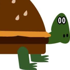 Turtle MUGEN