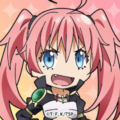 thハウステンボスミルク