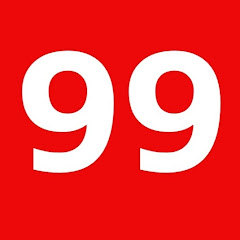 99 Radio