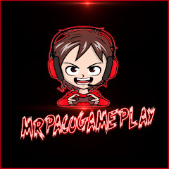 MrPacoGameplay