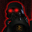 gC4eTQ0k4Jw-channel-avatar-Knight SGC Archive