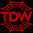 AgWxa26yeY4-channel-avatar-Theological Dark Web
