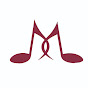 Malanadu Musics logo