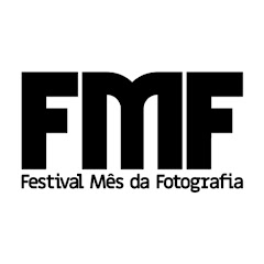 Festival Mês da Fotografia