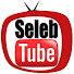 _nM5JxTX35I-channel-avatar-SelebTubeTV