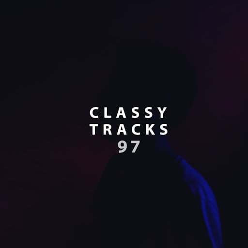 ClassyTracks 97