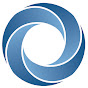 Parkoworld logo