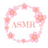 5fTULwQFutE-channel-avatar-ASMR SAKURA