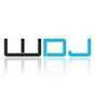 WebDeeJayTV